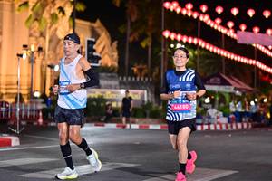 BIB: 
                            <button type="button" onclick="openModal(24142557)" class="btn btn-primary btn-sm float-right btn-popup" data-toggle="modal" data-target=".modal-high-quality">
                        <i class="fas fa-shopping-cart"></i> Add to Cart
                    </button>
                                            <button type="button" onclick="isThisMe(24142557, true)" class="btn btn-success btn-sm float-right btn-popup btn-isme hidden" data-toggle="tooltip" data-placement="bottom" title="นี่คือรูปของคุณใช่ไหม คลิกที่นี่เพื่อเอาเข้าอัลบั้ม">
                        <i class="fas fa-plus"></i> Add to album
                    </button>
                    <button type="button" onclick="isThisMe(24142557, false)" class="btn btn-warning btn-sm float-right btn-popup btn-isnotme hidden">
                        <i class="fas fa-ban"></i> Remove from album
                    </button>